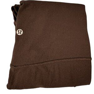 Lululemon Athletica Brow Leggigs